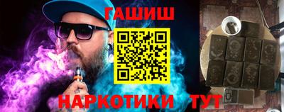 скорость mdpv Обь